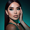 iluvsarahii
