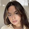 Bella Fiori | Australian Beauty Vlogger