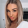 Shani Grimmond