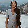 Amanda Ensing