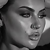 Jamie Genevieve | UK Makeup Youtuber