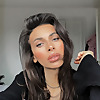Imogenation | British Makeup Artist