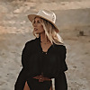 Rahnee Bransby