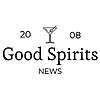 Good Spirits News