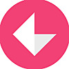 Influencer Marketing Hub