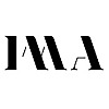 IMAvideos