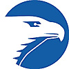 Kansas | The Wichita Eagle