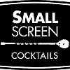 Small Screen Drinks - Youtube