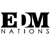 EDM Nations | Most Reliable Source Of EDM
