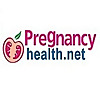 Pregnancy Health