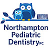Northampton Pediatric Dentistry