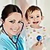 Pediatric Focus