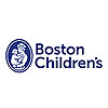 Thriving | Boston Children's Hospital's pediatric health blog