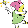 Alameda Pediatric Dentistry