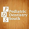 Pediatric Dentistry South