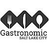 Gastronomic Salt Lake City