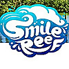 Smile Reef | Pediatric and Childrens Dentist Blog 