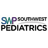 Southwest Pediatrics | Pediatric Blog