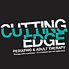 Cutting Edge Pediatric Therapy