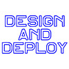 Game Design HQX