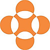 Feeding Matters blogs