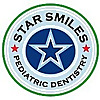 Pediatric Denist Georgetown
