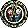 My Child's Teeth | Pediatric Dentistry and Orthodontic Specialists of Michigan
