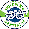 Dr. Grazioso | Pediatric Dentist