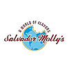 Salvador Molly&#39;s Restaurant Portland, OR