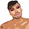 makeupbymichaelfinch