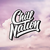 Chill Nation | Chill Music YouTube Channel