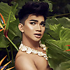 Bretman Rock | Professional Makeup Artist
