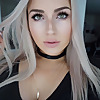 Shaaanxo | New Zealand Beauty Youtuber