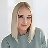 Lauren Curtis | Female Makeup Youtuber