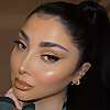Nina Vee
