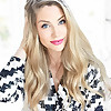 Stephanie Bailey