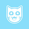ENM | Anime and Dance Music Videos