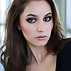 Karima McKimmie