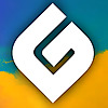 GalaxyMusic | YouTube