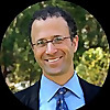 Developmental Doctor | Mark Bertin, Developmental Pediatrics