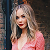 Michelle Crossan | Makeup Reviews