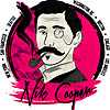 Nik Cooper | Electronic Music YouTube Channel