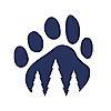 Bear Creek Pediatric