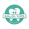 South Hills Orthodontics & Pediatric Dentistry