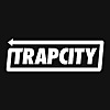 Trap City | YouTube