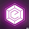 ElectroDanceMixes | EDM Videos