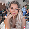 Brittney Lee Saunders