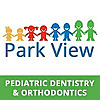 Park View Pediatric Dentistry & Orthodontics