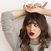 violette _fr 