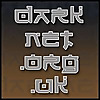 Darknet